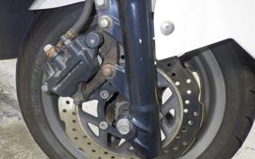 YAMAHA CYGNUS 125 X SE44J