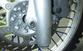 YAMAHA LANZA 1996 4TP