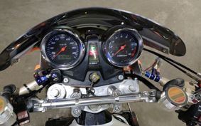 HONDA CB1300SF SUPER FOUR SC40