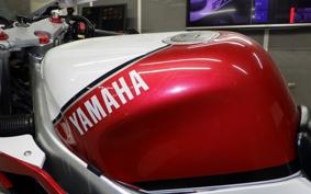 YAMAHA FZR250 Gen.2 R 2004 3LN