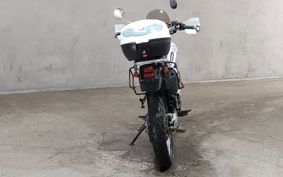 YAMAHA SEROW 250 DG11J