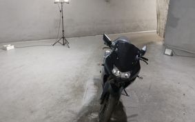 KAWASAKI NINJA 250R EX250K