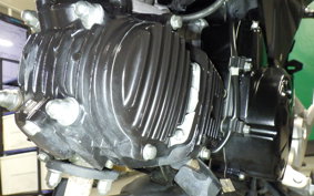 HONDA ｸﾞﾛﾑ JC75