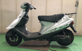 SUZUKI ADDRESS V100 CE13A