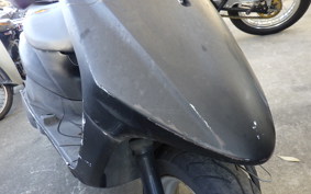 YAMAHA JOG Gen.5 2006 SA36J