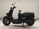 Фото Yamaha VOX 2008 с японского аукциона