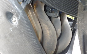 KAWASAKI NINJA H2 2016