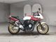 Фото Honda CB400SFV-3 BOLDOR 2007 с японского аукциона