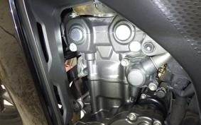 HONDA CBR400R 2013 NC47