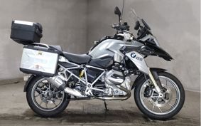 BMW R1200C 0A01