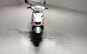 YAMAHA AXIS 100 SB06J