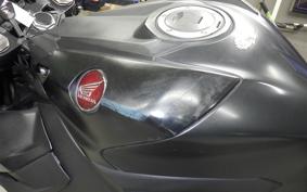 HONDA CBR1000RR GEN 3 2017 SC77