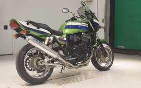 KAWASAKI ZRX1100 1998 ZRT10C