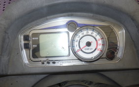 KYMCO デインク125