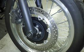 KAWASAKI W800 STREET 2021 EJ800B