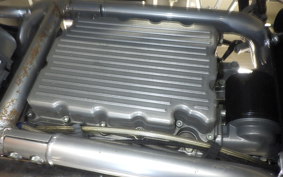 HARLEY V-ROD 1130 2005