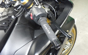 HONDA CBR1000RR RSP 2023 SC82