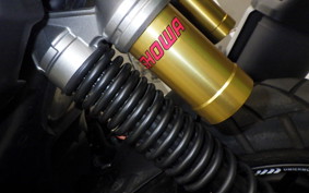 HONDA ADV160 2005 KF54
