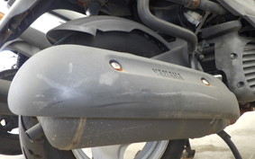 YAMAHA JOG SA36J