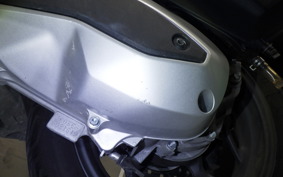 HONDA PCX125 2021 JK05