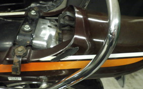 KAWASAKI Z1000 1995 Z1F