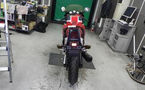 SUZUKI GSX-R750 1986 GR71G
