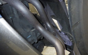 KAWASAKI NINJA 400 2024 EX400G