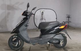YAMAHA JOG SA36J