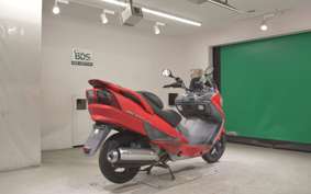 SUZUKI SKYWAVE 250 (Burgman 250) S 2 2024 CJ43A