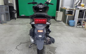 HONDA PCX 150 2022 KF18