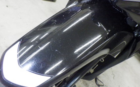 SUZUKI ADDRESS 110 2015 CE47A