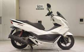 HONDA PCX 125 2011 JF56