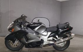 SUZUKI GSX1300R HAYABUSA A1111