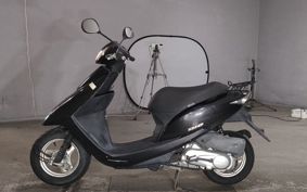 HONDA DIO AF68