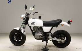 HONDA APE 50 2015 AC16