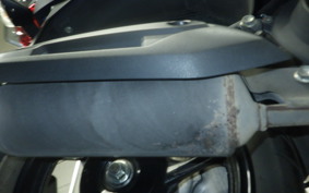 SUZUKI ADDRESS 110 2023 CE47A