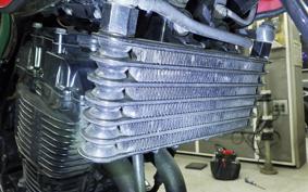 SUZUKI NZ250 2025 NJ44A