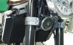 KAWASAKI Z900RS 2025 ZR900K