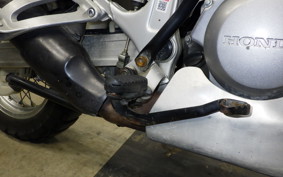 HONDA AFRICA TWIN 750 1998 RD07