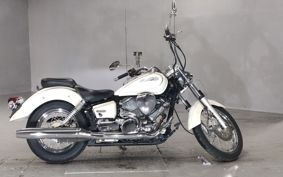 YAMAHA DRAGSTAR 250 VG05J