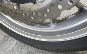 KAWASAKI ZX 1400 NINJA 2007