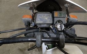 YAMAHA SEROW 225 1KH