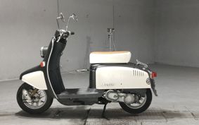 HONDA JU RIO AF52