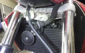 SUZUKI GSR250 2023