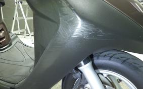 YAMAHA AXIS 125 TREET 2014 SE53J