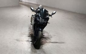 SUZUKI GSX250 R DN11A
