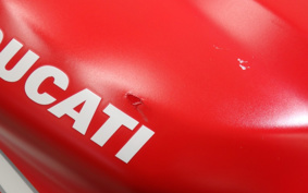 DUCATI 959PANIGA-RE CORSE 2018 HA01
