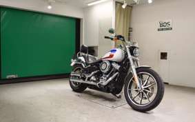 HARLEY FXLR1750 2020