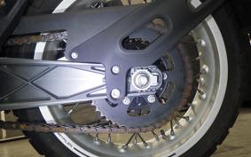 HUSQVARNA SVARTPILEN 401 2019