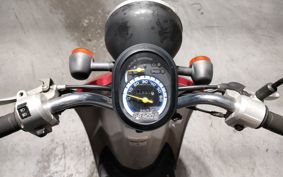 HONDA TODAY AF67